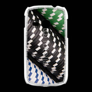 Coque Samsung Galaxy Young Jetons de poker 16