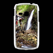 Coque Samsung Galaxy Young Moto allroad