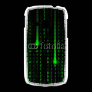 Coque Samsung Galaxy Young Matrix