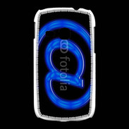 Coque Samsung Galaxy Young Internet 2