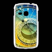 Coque Samsung Galaxy Young Astrologie 60