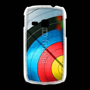 Coque Samsung Galaxy Young Tir à l'arc