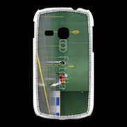 Coque Samsung Galaxy Young Cesta punta