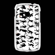 Coque Samsung Galaxy Young Sports collection