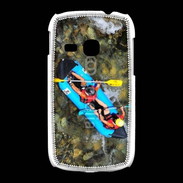 Coque Samsung Galaxy Young Rafting 1