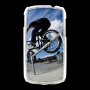 Coque Samsung Galaxy Young BMX 2