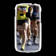 Coque Samsung Galaxy Young Marathon 6