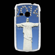 Coque Samsung Galaxy Young Brésil 2014
