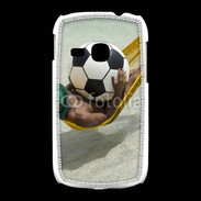 Coque Samsung Galaxy Young Coupe du monde Brésil 6