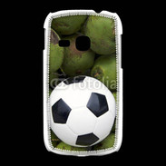Coque Samsung Galaxy Young Coupe du monde 2014 (3)
