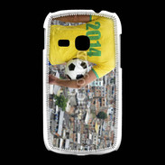 Coque Samsung Galaxy Young Coupe du monde 2014 (4)