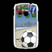 Coque Samsung Galaxy Young Coupe du monde 2014 (5)