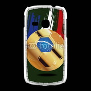 Coque Samsung Galaxy Young Coupe du monde France 2014 (2)