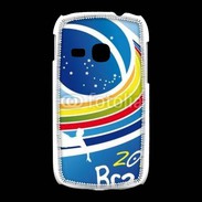 Coque Samsung Galaxy Young Coupe du monde 2014 (7)