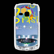 Coque Samsung Galaxy Young Coupe du monde 2014 (8)