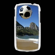 Coque Samsung Galaxy Young Coupe du monde 2014 (9)