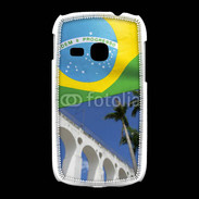 Coque Samsung Galaxy Young Coupe du monde 2014 (10)