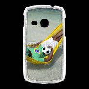 Coque Samsung Galaxy Young Coupe du monde 2014 (11)