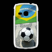 Coque Samsung Galaxy Young Coupe du monde 2014 (12)