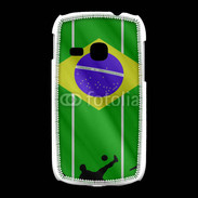 Coque Samsung Galaxy Young Coupe du monde 2014 (13)