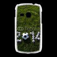 Coque Samsung Galaxy Young Coupe du monde 2014 (14)