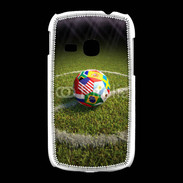 Coque Samsung Galaxy Young Coupe du monde 2014 (15)