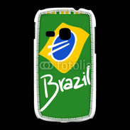 Coque Samsung Galaxy Young Coupe du monde 2014 (17)