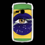 Coque Samsung Galaxy Young Coupe du monde 2014 (18)