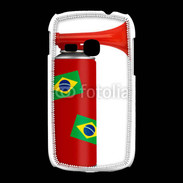 Coque Samsung Galaxy Young Coupe du monde 2014 (22)