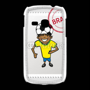 Coque Samsung Galaxy Young Coupe du monde 2014 (23)