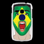 Coque Samsung Galaxy Young Coupe du monde 2014 (24)