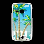 Coque Samsung Galaxy Young Coupe du monde 2014 (26)