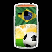 Coque Samsung Galaxy Young Coupe du monde 2014 (27)