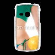 Coque Samsung Galaxy Young Coupe du monde 2014 (29)