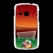 Coque Samsung Galaxy Young Coupe du monde 2014 (30)