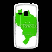 Coque Samsung Galaxy Young Coupe du monde 2014 (31)