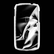Coque Samsung Galaxy Young Région Bretagne