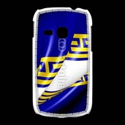 Coque Samsung Galaxy Young Région Champagne