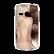 Coque Samsung Galaxy Young Femme sexy 8