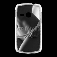 Coque Samsung Galaxy Young Charme 11