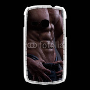 Coque Samsung Galaxy Young Homme sexy 3