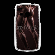 Coque Samsung Galaxy Young Homme sexy 4