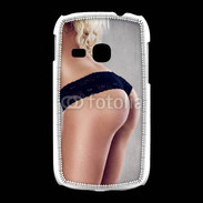 Coque Samsung Galaxy Young Charme 15