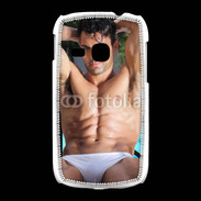 Coque Samsung Galaxy Young Homme sexy 10