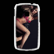 Coque Samsung Galaxy Young Charme 17
