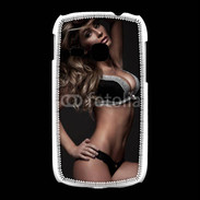 Coque Samsung Galaxy Young Charme 18