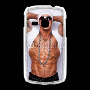 Coque Samsung Galaxy Young Bad boy sexy