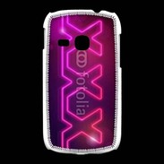 Coque Samsung Galaxy Young xxx 3