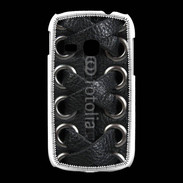 Coque Samsung Galaxy Young Corset