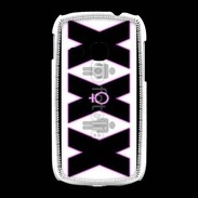 Coque Samsung Galaxy Young xxx 5